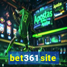 bet361 site